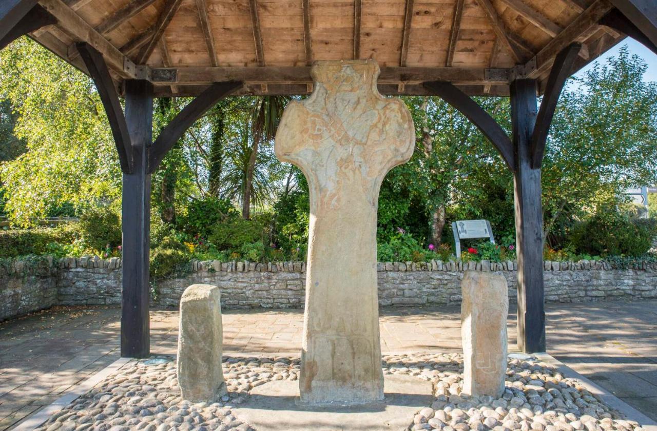 Joyce'S Carndonagh Inishowen Exteriör bild